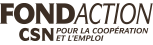 Logo FondAction