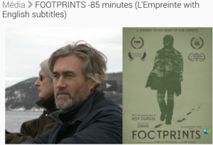 capture-_footprints_full_film